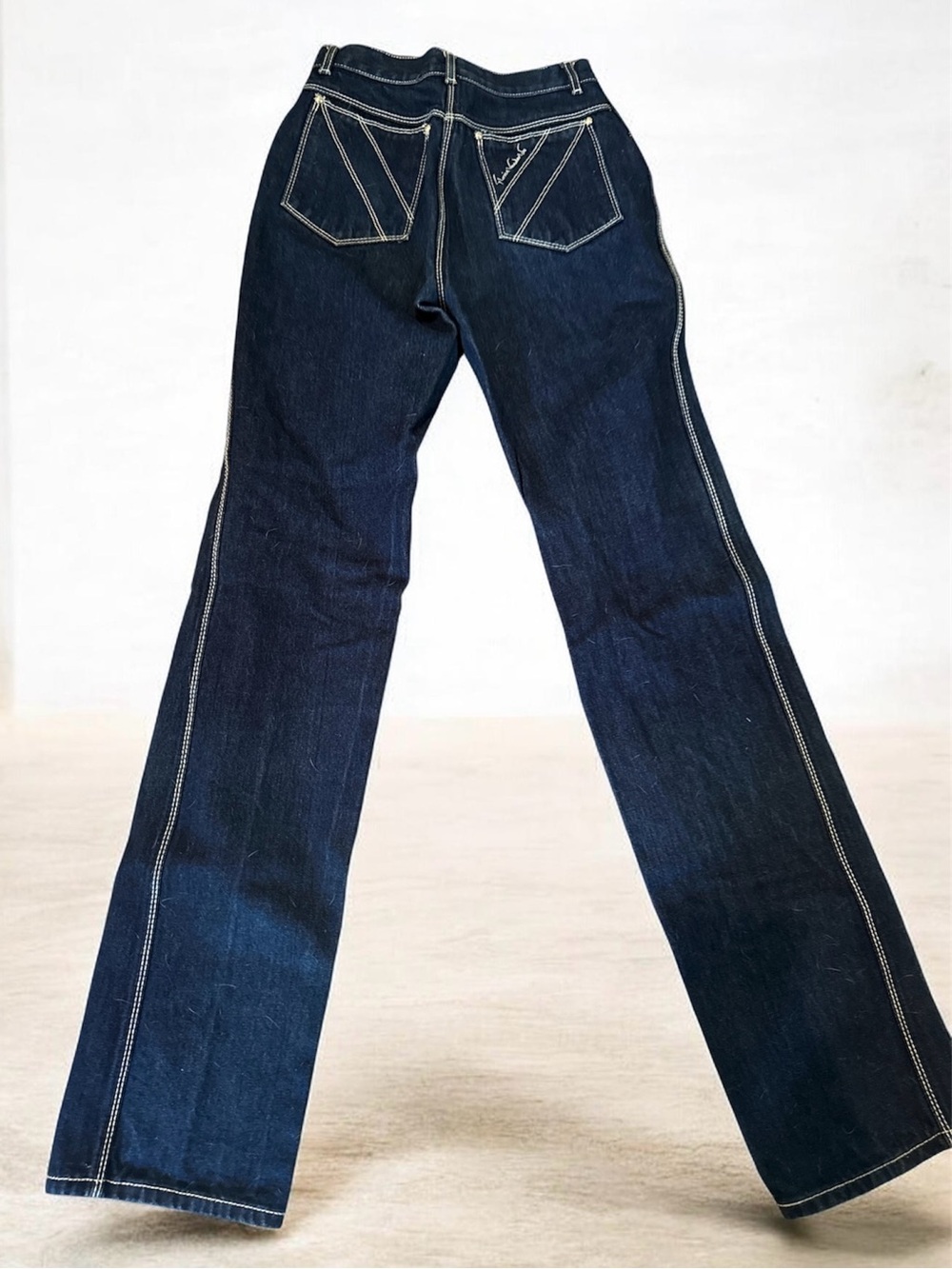 Vintage Gloria Vanderbilt Jeans